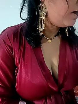 Appypie online show from October 5, 9:33 am