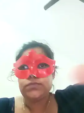 Appypie online show from September 27, 5:13 am