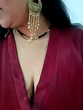 Appypie online show from October 12, 5:42 am