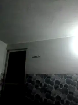 Appypie online show from October 1, 5:23 am