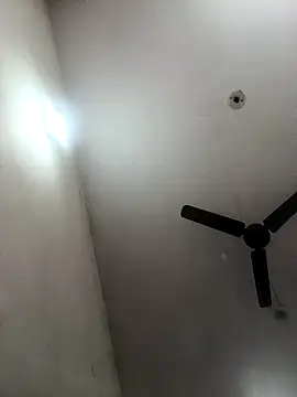 Appypie online show from January 7, 5:56 am