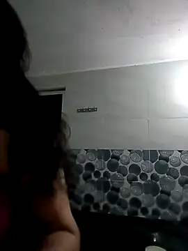 Appypie online show from October 4, 6:37 am