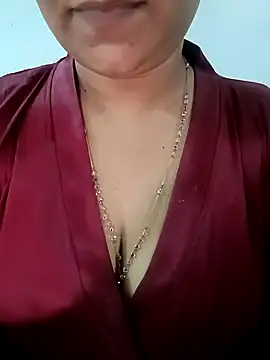 Appypie online show from November 1, 7:02 am