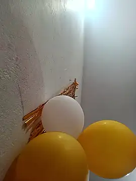 Appypie online show from January 18, 6:17 am