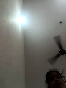 Appypie online show from October 10, 8:04 am