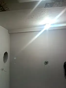 Appypie online show from November 13, 8:40 am