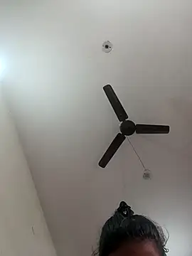 Appypie online show from December 1, 7:09 am