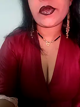 Appypie online show from October 24, 4:39 pm