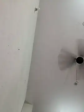 Appypie online show from October 25, 5:17 am