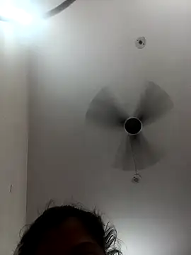 Appypie online show from September 28, 6:09 am