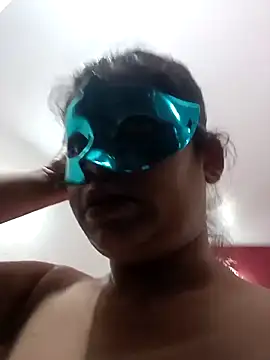 Appypie online show from September 16, 4:35 am