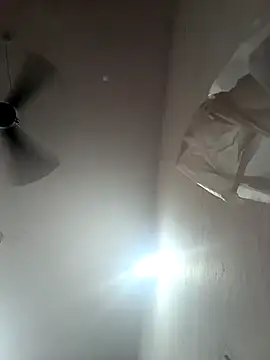 Appypie online show from October 18, 7:10 am