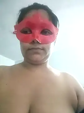 Appypie online show from September 23, 6:20 am