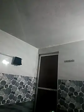 Appypie online show from September 20, 5:56 am