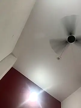 Appypie online show from September 21, 2:17 am