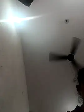 Appypie online show from October 11, 6:36 am