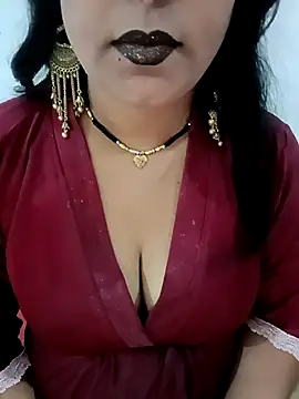 Appypie online show from October 31, 5:37 am