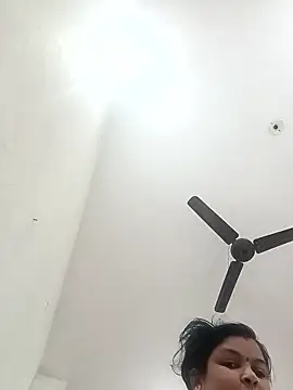 Appypie online show from January 10, 5:03 am