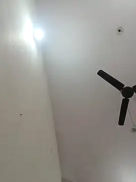 Appypie online show from December 3, 7:41 am