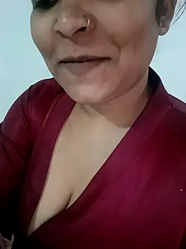 Appypie online show from October 19, 6:05 am