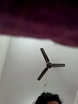 Appypie online show from November 16, 6:40 am