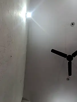 Appypie online show from October 9, 4:57 am