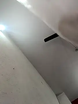 Appypie online show from October 27, 5:19 am