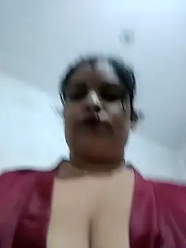 Appypie online show from November 2, 4:06 am