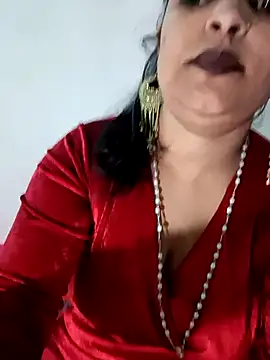 Appypie online show from November 20, 9:54 am