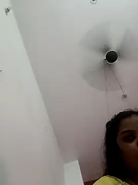 Appypie online show from September 25, 5:35 am