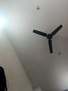 Appypie online show from December 19, 5:54 am