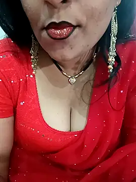 Appypie online show from December 17, 8:30 am