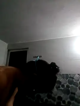 Appypie online show from September 10, 5:06 am