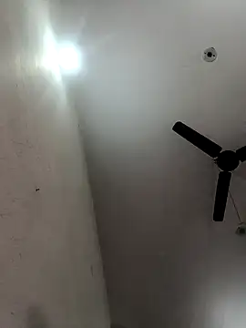 Appypie online show from December 5, 6:01 am