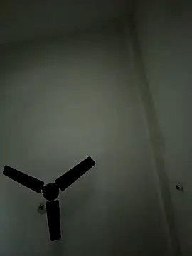 Appypie online show from September 26, 5:25 am