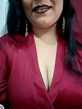 Appypie online show from October 3, 6:26 am