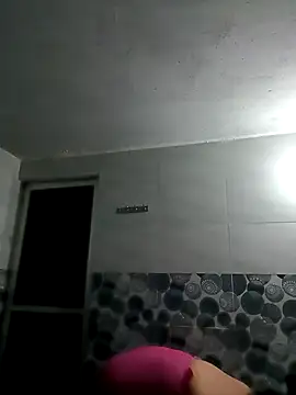 Appypie online show from October 6, 5:30 am