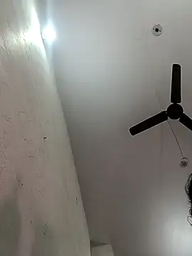 Appypie online show from October 30, 5:50 am