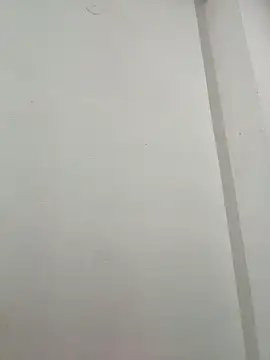 Appypie online show from November 6, 5:55 am