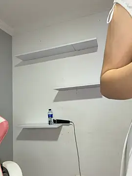 sofi sweet 7 online show from April 9, 5:41 pm