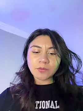 sofi sweet 7 online show from March 10, 7:07 pm