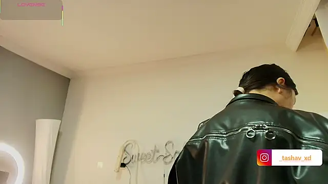 sofi sweet 7 online show from February 26, 7:03 pm