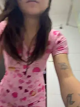 sofi sweet 7 online show from May 8, 6:12 pm