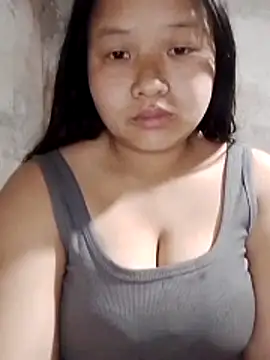 girl-babi online show from February 15, 4:02 am