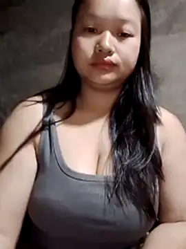 girl-babi online show from December 14, 2:40 am