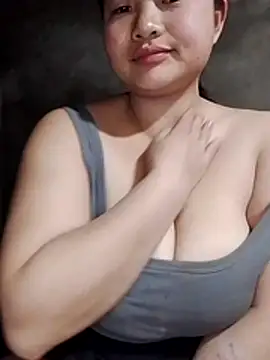 girl-babi online show from December 17, 12:32 pm