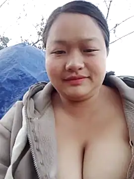 girl-babi online show from November 28, 9:53 am