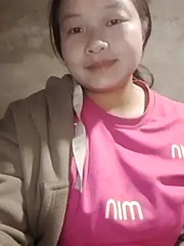 girl-babi online show from December 23, 5:29 am