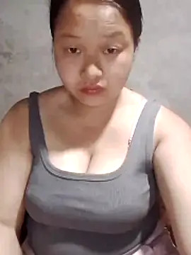 girl-babi online show from March 4, 1:57 am