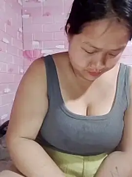 girl-babi online show from April 1, 4:36 am